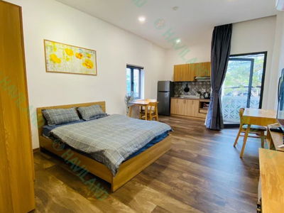 ing, Vietnam ing, Vietnam