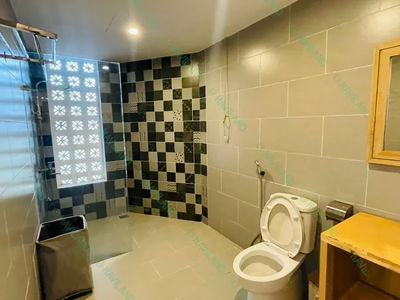 Logement dans Da Nang, Vietnam Logement dans Da Nang, Vietnam