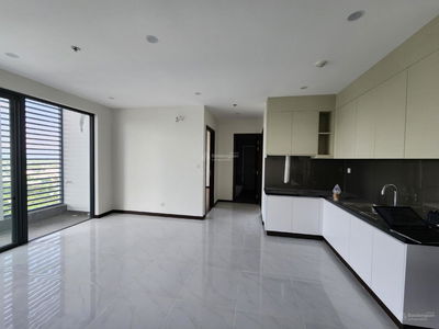 C-SkyView, Vietnam C-SkyView, Vietnam