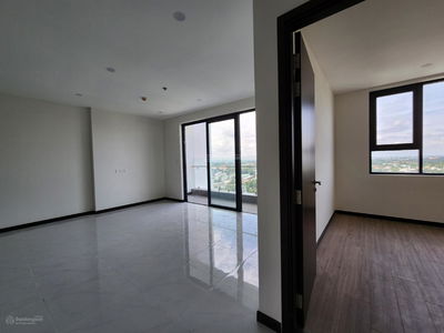 C-SkyView, Vietnam C-SkyView, Vietnam