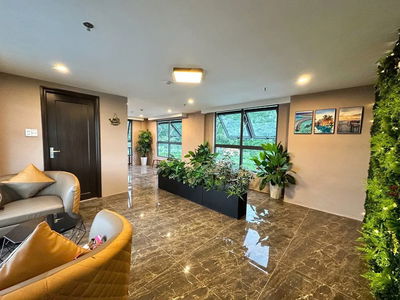 Housing in Da Nang, Vietnam Housing in Da Nang, Vietnam