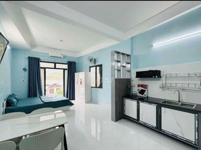 Logement dans Da Nang, Vietnam Logement dans Da Nang, Vietnam