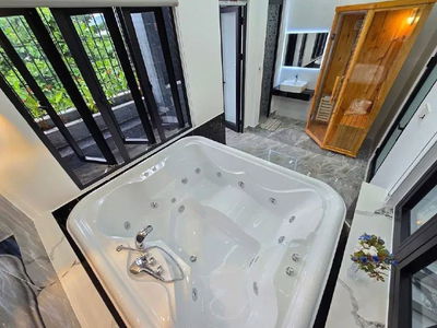 Logement dans Da Nang, Vietnam Logement dans Da Nang, Vietnam