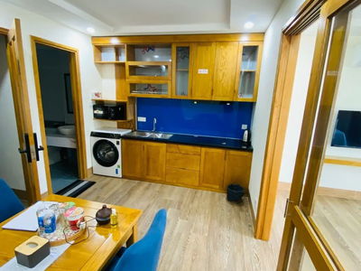 Logement dans Da Nang, Vietnam Logement dans Da Nang, Vietnam