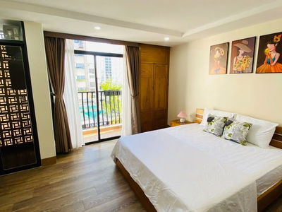 Logement dans Da Nang, Vietnam  Logement dans Da Nang, Vietnam
