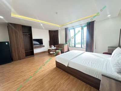 ing, Vietnam ing, Vietnam