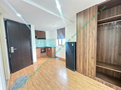 ing, Vietnam ing, Vietnam