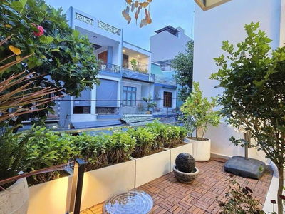 Logement dans Da Nang, Vietnam Logement dans Da Nang, Vietnam