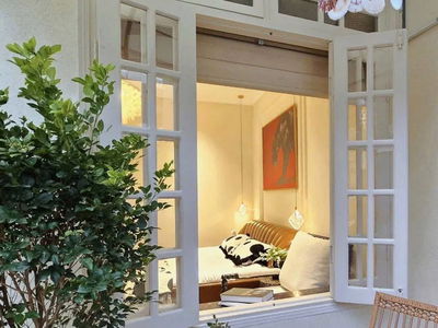 Gehäuse In Da Nang, Vietnam Gehäuse In Da Nang, Vietnam