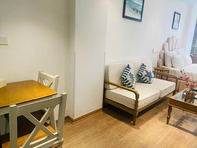 Logement dans Da Nang, Vietnam Logement dans Da Nang, Vietnam