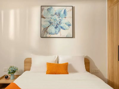 Logement dans Da Nang, Vietnam  Logement dans Da Nang, Vietnam