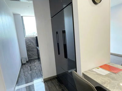 ing, Vietnam ing, Vietnam