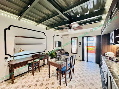 Housing in Da Nang, Vietnam Housing in Da Nang, Vietnam