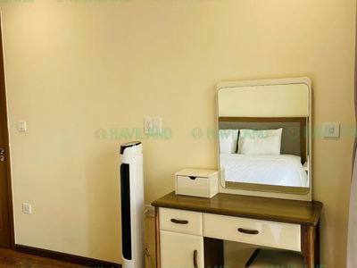 ing, Vietnam ing, Vietnam