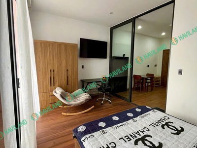 Housing in Da Nang, Vietnam Housing in Da Nang, Vietnam