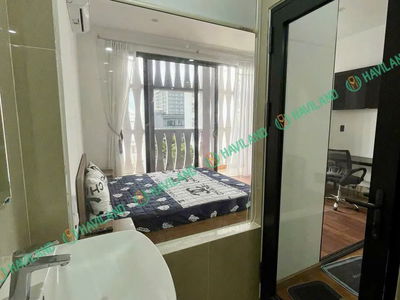 Gehäuse In Da Nang, Vietnam Gehäuse In Da Nang, Vietnam