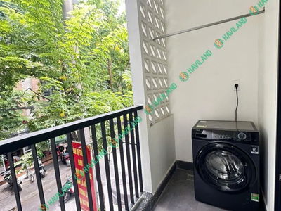 Logement dans Da Nang, Vietnam  Logement dans Da Nang, Vietnam