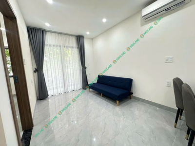 Gehäuse In Da Nang, Vietnam Gehäuse In Da Nang, Vietnam