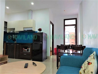 ing, Vietnam ing, Vietnam