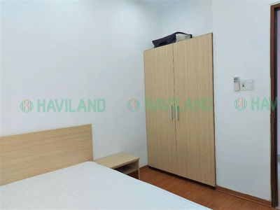 ing, Vietnam ing, Vietnam