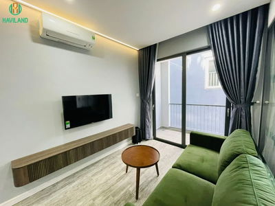 Housing in Da Nang, Vietnam Housing in Da Nang, Vietnam