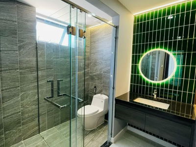 Housing in Da Nang, Vietnam Housing in Da Nang, Vietnam