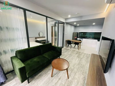 Gehäuse In Da Nang, Vietnam Gehäuse In Da Nang, Vietnam