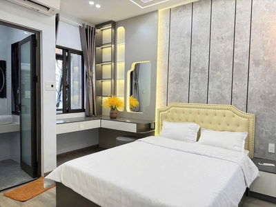 Housing in Da Nang, Vietnam Housing in Da Nang, Vietnam