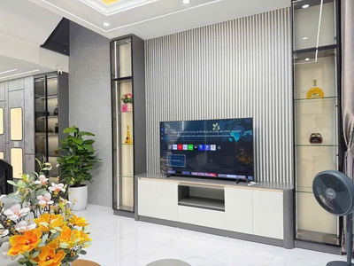 Logement dans Da Nang, Vietnam Logement dans Da Nang, Vietnam