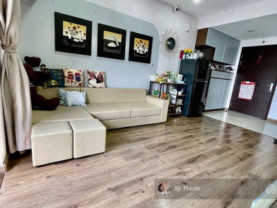 Hateco Apollo, Vietnam Hateco Apollo, Vietnam