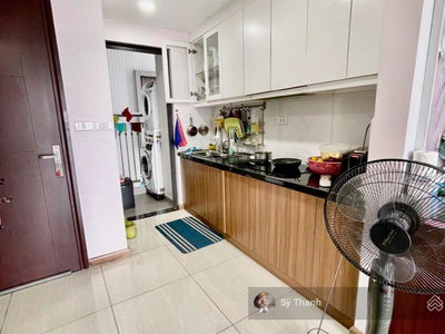 Hateco Apollo, Vietnam Hateco Apollo, Vietnam