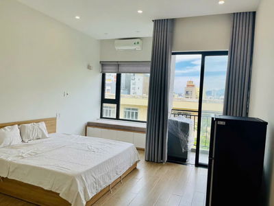 Seaview An Thuong, Vietnam Seaview An Thuong, Vietnam