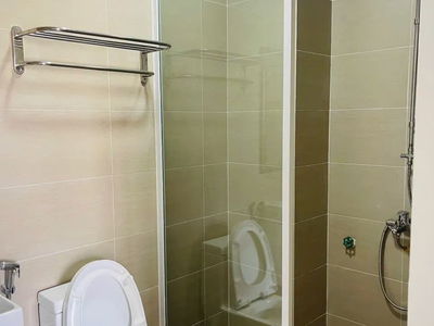 Seaview An Thuong, Vietnam Seaview An Thuong, Vietnam