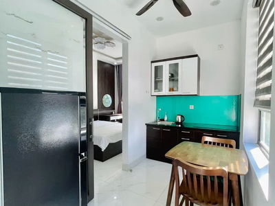 ing, Vietnam ing, Vietnam