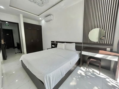 ing, Vietnam  ing, Vietnam