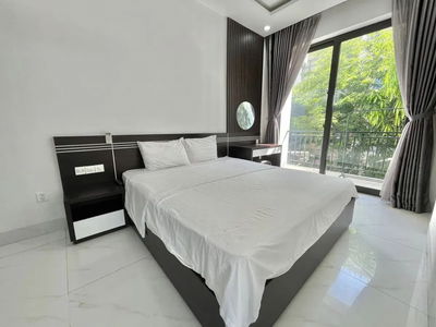 ing, Vietnam  ing, Vietnam