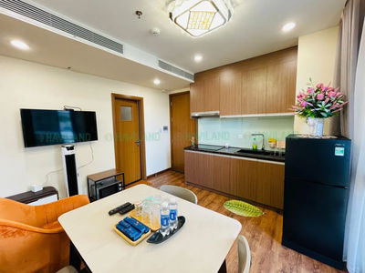 ing, Vietnam ing, Vietnam