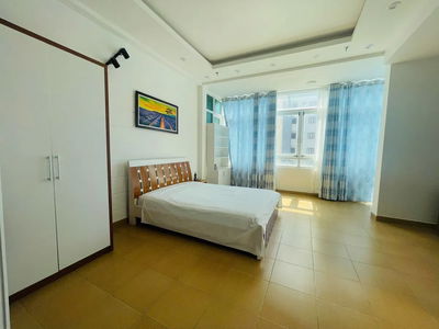 Logement dans Da Nang, Vietnam  Logement dans Da Nang, Vietnam