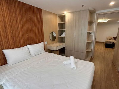 Logement dans Da Nang, Vietnam Logement dans Da Nang, Vietnam