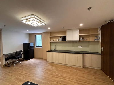 Logement dans Da Nang, Vietnam  Logement dans Da Nang, Vietnam