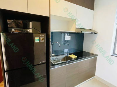 ing, Vietnam ing, Vietnam