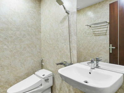 Alojamiento en Da Nang, Vietnam Alojamiento en Da Nang, Vietnam