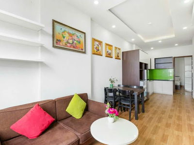 Logement dans Da Nang, Vietnam Logement dans Da Nang, Vietnam