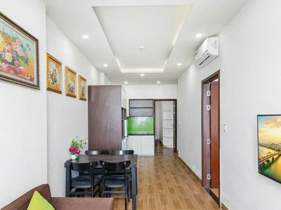 Housing in Da Nang, Vietnam Housing in Da Nang, Vietnam