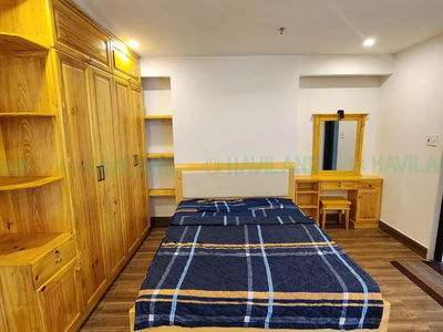 Жилье в Da Nang, Vietnam Жилье в Da Nang, Vietnam