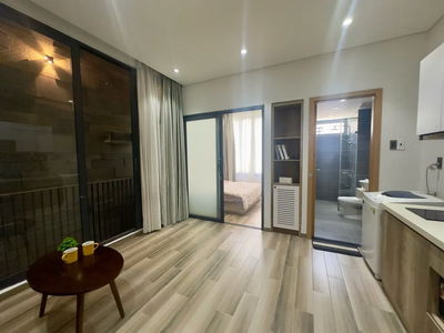 Alojamiento en Da Nang, Vietnam Alojamiento en Da Nang, Vietnam