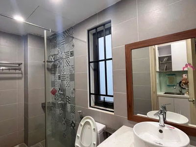 Gehäuse In Da Nang, Vietnam Gehäuse In Da Nang, Vietnam