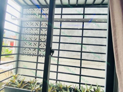 Alojamiento en Da Nang, Vietnam Alojamiento en Da Nang, Vietnam