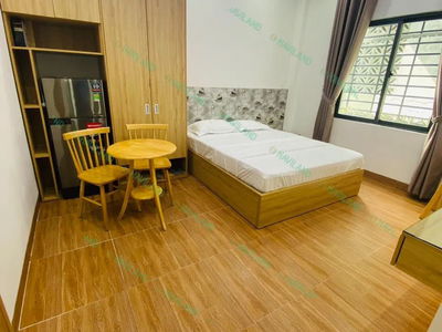 Logement dans Da Nang, Vietnam  Logement dans Da Nang, Vietnam
