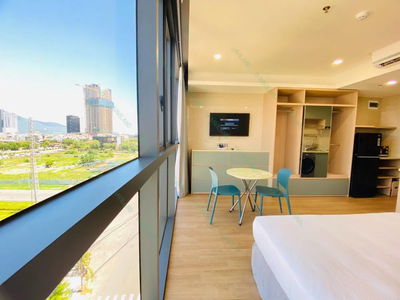 ing, Vietnam ing, Vietnam